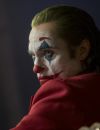 Joaquin Phoenix oscarisé pour "Joker"