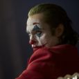 Joaquin Phoenix oscarisé pour "Joker"