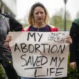 La Cour suprême a décidé de révoquer le droit à l'avortement le 24 juin 2022
