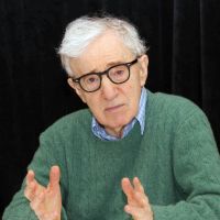 Faudrait-il boycotter Woody Allen ?