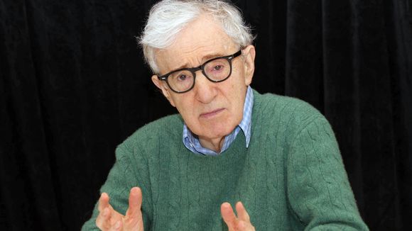 Faudrait-il boycotter Woody Allen ?