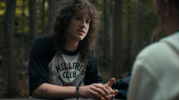 Cette pétition fera-t-elle revenir ce personnage dans la saison 5 ?