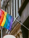 "Dieu n'aime pas la communauté LGBT", a commenté l'actrice italienne