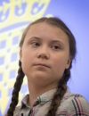 Greta Thunberg est le fer de lance du mouvement écologiste Fridays for Future.