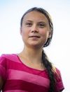 D'aucuns disent que Greta Thunberg "est contre l'adhésion de la Suède à l'Otan"