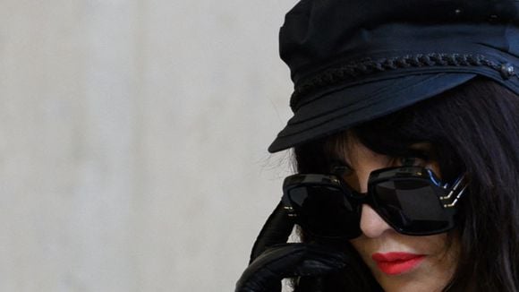 Un "Mission : Impossible" au féminin avec Isabelle Adjani : on signe où ?