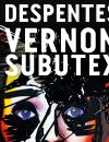 Et succède à une trilogie très remarquée et adaptée à l'écran : "Vernon Subutex"