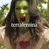 Pourquoi "She-Hulk", le Hulk au féminin (et féministe) de Marvel, fait sensation