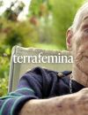Une vidéo lunaire de la naturopathe Irène Grosjean sur ses "traitements" du cancer ressort