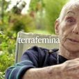 Une vidéo lunaire de la naturopathe Irène Grosjean sur ses "traitements" du cancer ressort