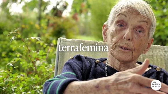 Une vidéo lunaire de la naturopathe Irène Grosjean sur ses "traitements" du cancer ressort