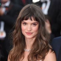 L'actrice Charlbi Dean est morte brutalement à 32 ans