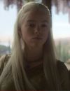 Milly Alcock : "Rhaenyra et Daenerys ne se ressemblent pas tant que ça"