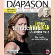 Le magazine "Diapason" s'excuse pour sa Une jugée sexiste