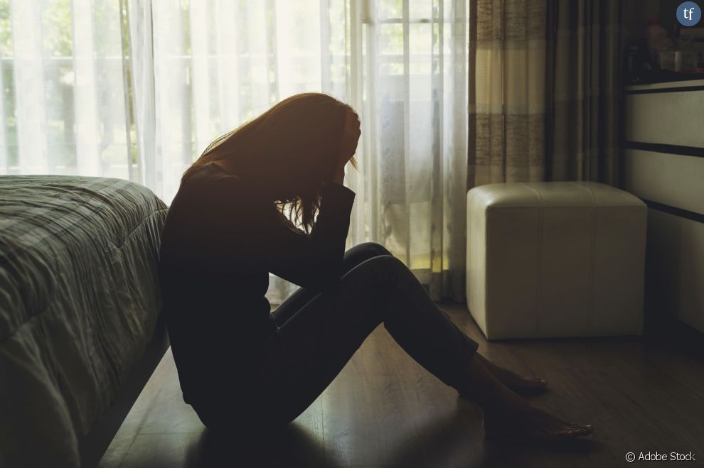 Fringales, stress, fatigue : une étude mondiale explore le syndrome prémenstruel