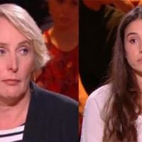 Une séquence transphobe dans l'émission "Quelle époque" ne passe pas