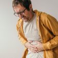 Les symptômes éprouvés ? Des maux de ventre, des diarrhées et des vomissements, notamment.