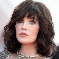 "C'est génial !" : pour Isabelle Adjani, le célibat est une force