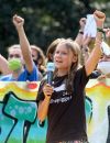 Pourquoi Greta Thunberg n'ira pas à la COP27