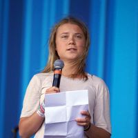 "Greenwashing" : pourquoi Greta Thunberg n'ira pas à la COP27