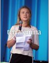"Greenwashing" : pourquoi Greta Thunberg n'ira pas à la COP27