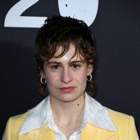 Redcar (ex-Christine and the Queens) monte au créneau contre la transphobie