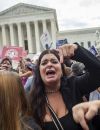  L'avortement va-t-il avantager les démocrates ? La question se pose alors que les jeunes générations ont le taux de participation "le plus bas de tous les groupes d'âge" 