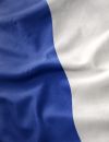   La France se classe 13e, devancée par la Lettonie (30,6 %), le Portugal (26,8 %) ou la Croatie (25,8 %)  