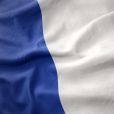   La France se classe 13e, devancée par la Lettonie (30,6 %), le Portugal (26,8 %) ou la Croatie (25,8 %)  