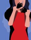         En s'adonnant à des pratiques comme le breath play de leur propre chef, les femmes s'exposent à des risques, mais leur consentement ne dépend-il pas du comportement de leur partenaire, à qui elles font confiance pour savoir quand s'arrêter ?        