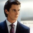 Misogyne ou féministe ? Sur le web, Patrick Bateman, le héros d'American Psycho, le film avec Christian Bale adapté du best seller de Bret Easton Ellis, exerce une nouvelle fascination.