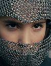 La saison 2 de "Warrior Nun" cartonne sur Netflix