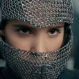 La saison 2 de "Warrior Nun" cartonne sur Netflix