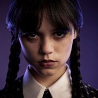 Pourquoi le retour de Mercredi Addams ne peut que nous réjouir