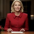     La tenue militante de l'ex-Première ministre danoise Helle Thorning-Schmidt ne plaît pas au Qatar    
        