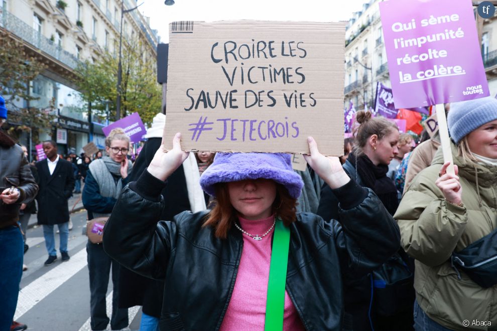  Les Assises nationales de lutte contre les violences sexistes se tiendront à Nantes les 25 et 26 novembre 