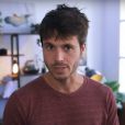     Le Youtubeur Léo Grasset, connu pour ses vidéos de vulgarisation scientifique, est visé par une enquête pour viol et par cinq nouveaux témoignages, a révélé       Médiapart               le 29 novembre    