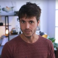 Le youtubeur Léo Grasset visé par une enquête pour viol et de nouveaux témoignages
