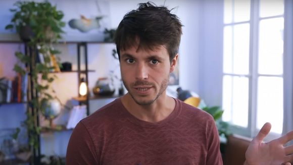 Le youtubeur Léo Grasset visé par une enquête pour viol et de nouveaux témoignages