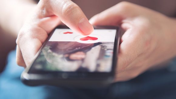 Quelles seront les grandes tendances "dating" de 2023 ?