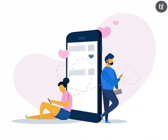 Le sponti-dating, la solution au dating-burnout ?