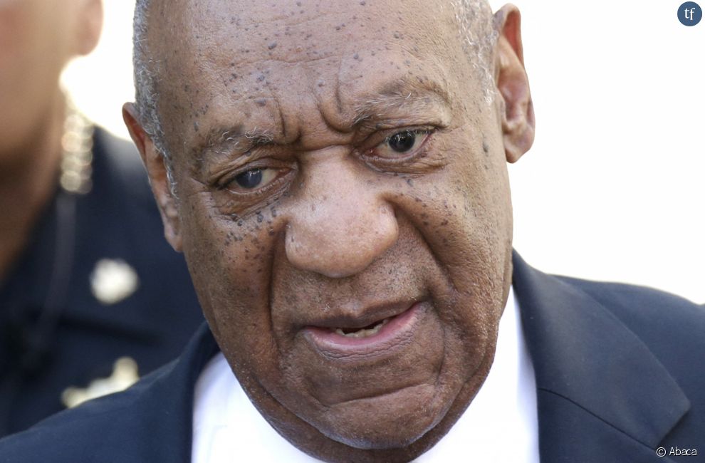 De nouveau sous le feu des projecteurs, l&#039;acteur Bill Cosby est poursuivi par cinq femmes, l&#039;accusation de viols et d&#039;agressions sexuelles. Accablant.