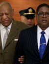  Chacune d'entre elles dit avoir été violée ou agressée sexuellement par Bill Cosby. Un schéma revient au fil des accusations : l'acteur droguerait sa victime, avant de la violer. 