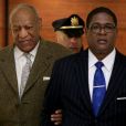  Chacune d'entre elles dit avoir été violée ou agressée sexuellement par Bill Cosby. Un schéma revient au fil des accusations : l'acteur droguerait sa victime, avant de la violer. 