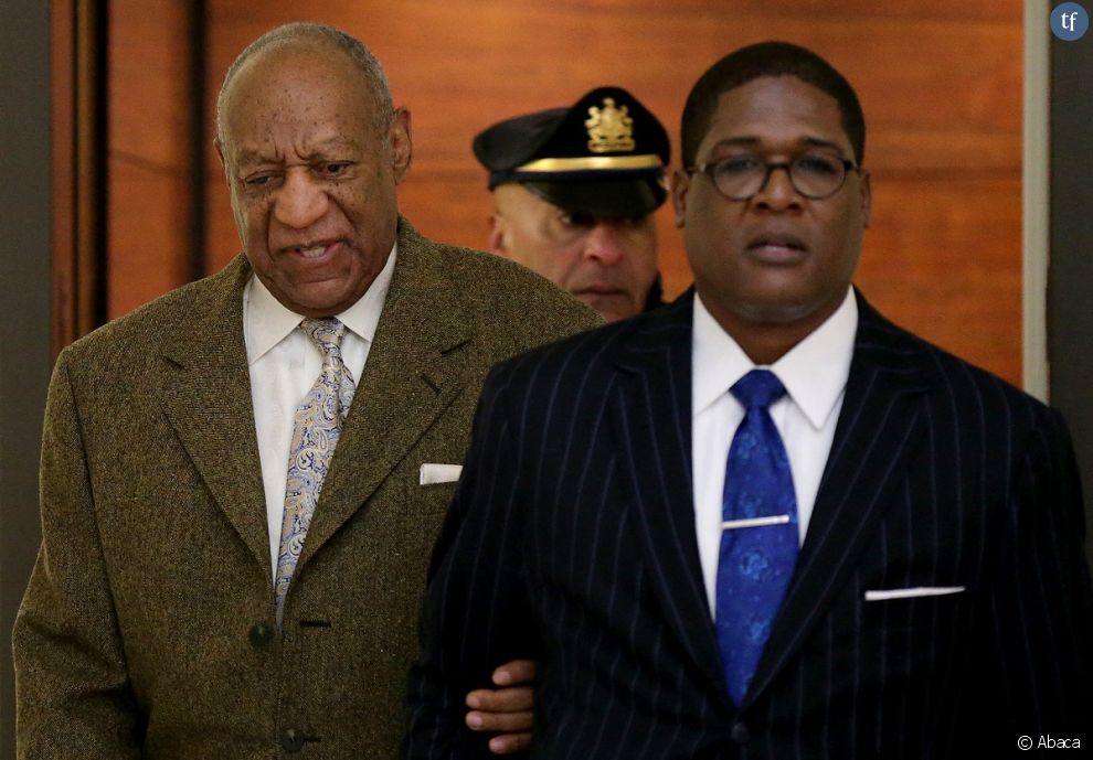  Chacune d&#039;entre elles dit avoir été violée ou agressée sexuellement par Bill Cosby. Un schéma revient au fil des accusations : l&#039;acteur droguerait sa victime, avant de la violer. 