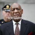 L'acteur Bill Cosby poursuivi par cinq femmes pour agressions sexuelles