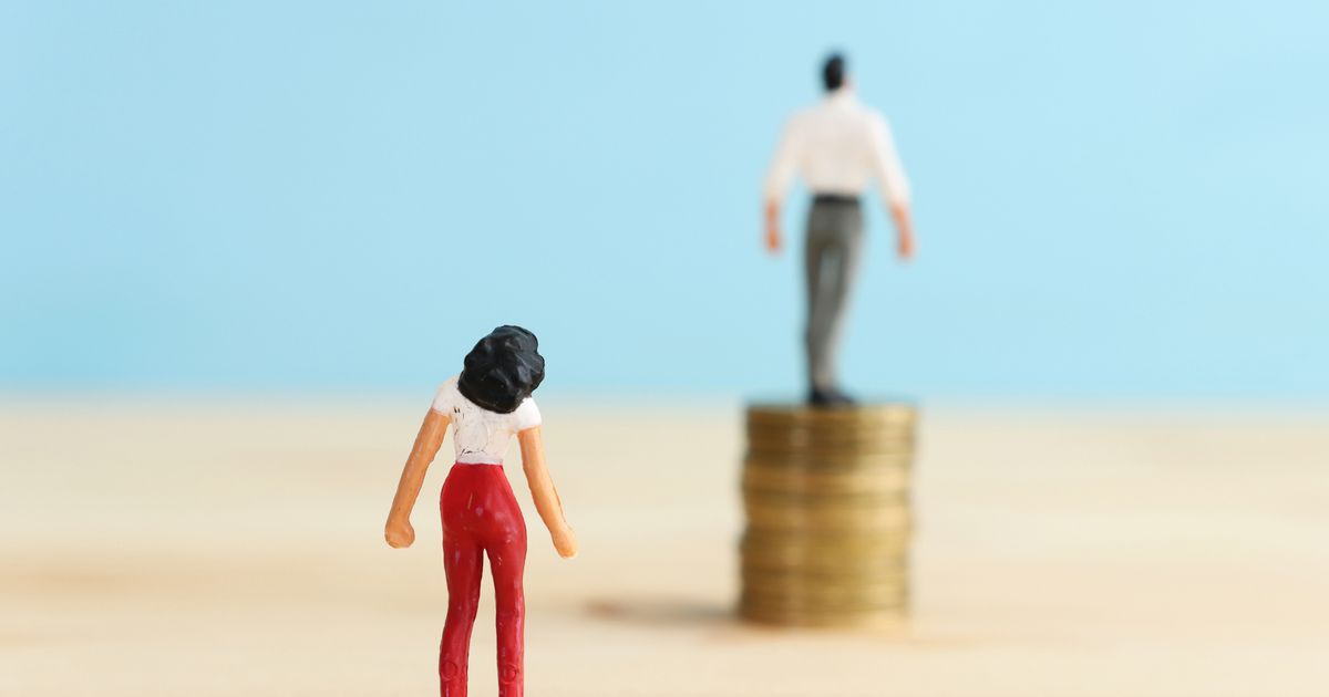 Les femmes vont-elles pâtir de la réforme des retraites ? - Terrafemina