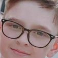 Lucas, 13 ans, s'est suicidé : il était victime de harcèlement et d'homophobie