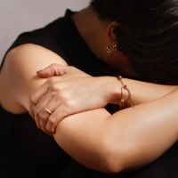 C'est quoi cette "aide universelle d'urgence" pour les victimes de violences conjugales ?