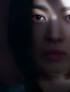 La série coréenne "The Glory" cartonne sur Netflix